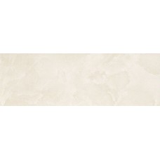 Плитка 30,5*91,5 Marvel Champagne Onyx 